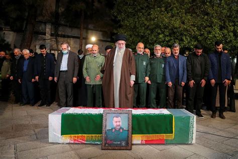 supreme gucci reddit|Iran's supreme leader leads funeral service for Hamas leader .